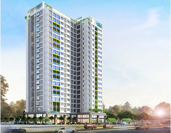 Nhiều[-]"ông[-]lớn"[-]bất[-]động[-]sản[-]lọt[-]vào[-]tầm[-]ngắm[-]thanh[-]tra[-]xây[-]dựng